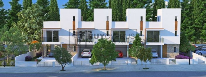Image No.10-3 Bed Apartment for sale