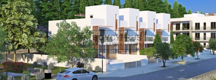Image No.11-3 Bed Apartment for sale