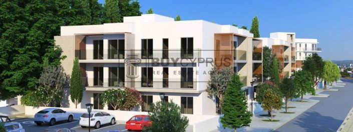 Image No.7-3 Bed Apartment for sale