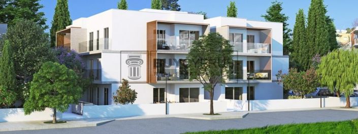 Image No.9-3 Bed Apartment for sale