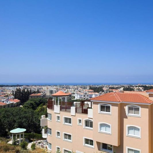 Image No.1-3 Bed Villa for sale