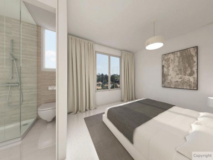 Image No.6-2 Bed Townhouse for sale