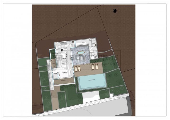 Image No.17-3 Bed Villa for sale