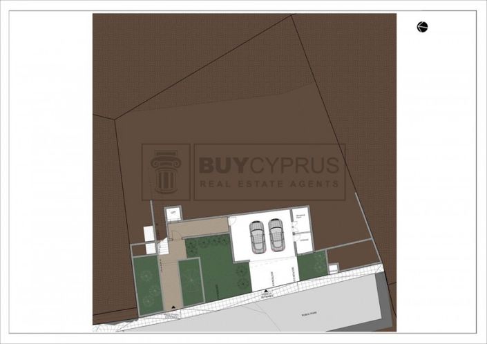 Image No.18-3 Bed Villa for sale