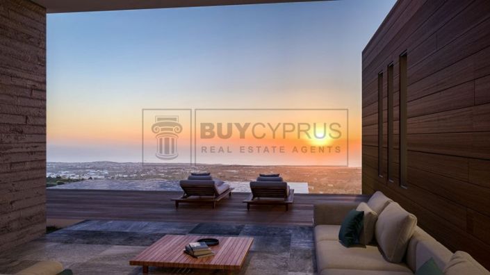 Image No.2-3 Bed Villa for sale