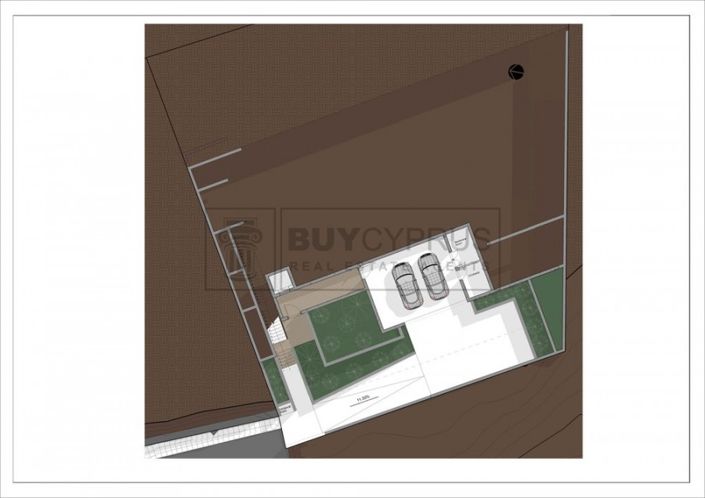 Image No.24-3 Bed Villa for sale