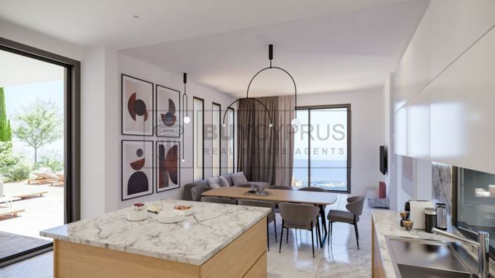 Image No.7-3 Bed Villa for sale