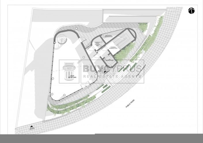 Image No.10-Property for sale