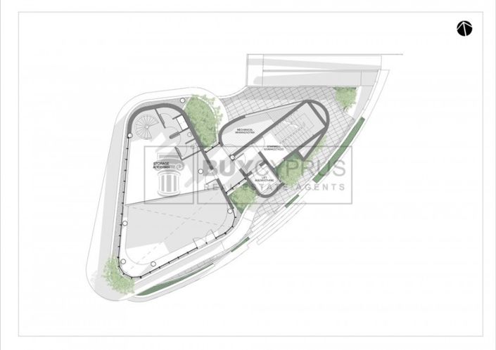 Image No.11-Property for sale