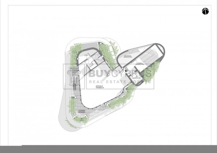 Image No.12-Property for sale