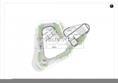 Detached Villa For Sale  in  Paphos Town