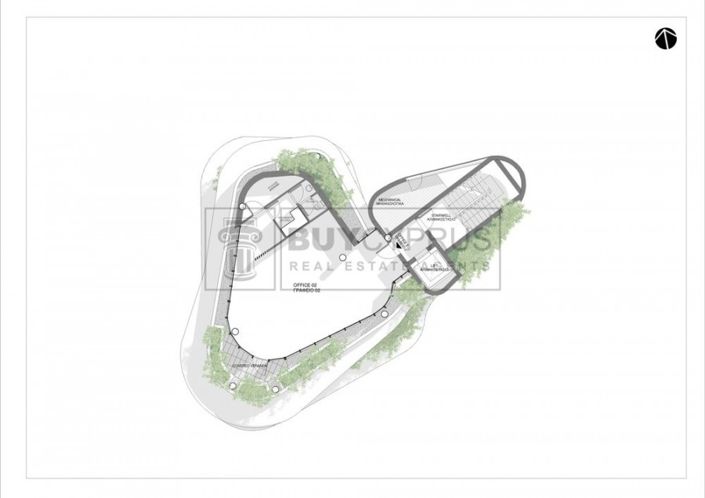 Image No.13-Property for sale