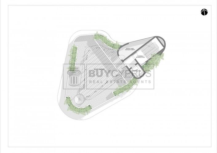 Image No.15-Property for sale