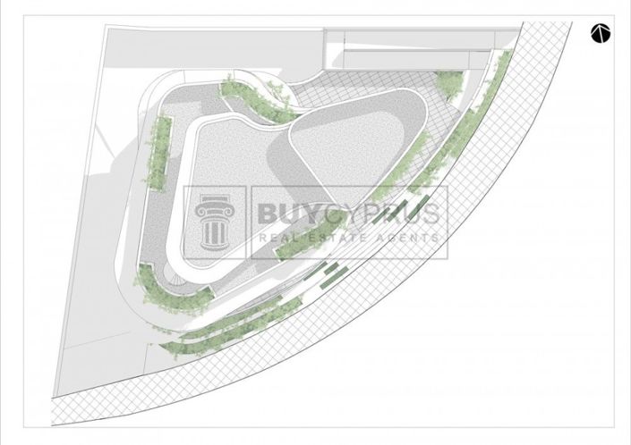 Image No.16-Property for sale