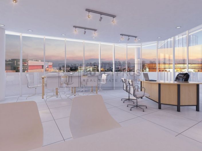 Image No.5-Property for sale