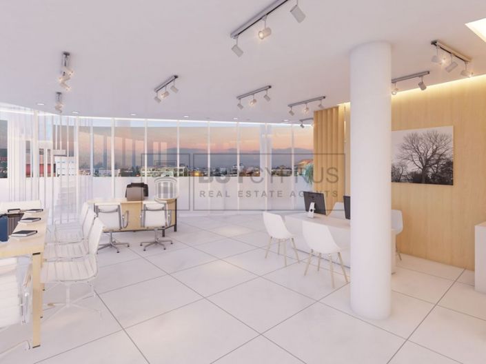 Image No.6-Property for sale