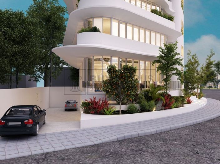 Image No.7-Property for sale