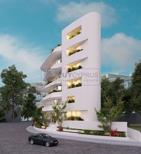 Image No.8-Property for sale