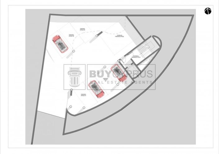 Image No.9-Property for sale