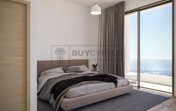 Image No.13-3 Bed Villa for sale