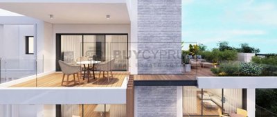 Building For Sale  in  Paphos