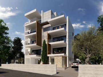 Building For Sale  in  Paphos