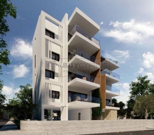 Building For Sale  in  Paphos
