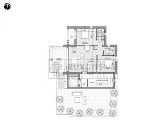 Building For Sale  in  Paphos