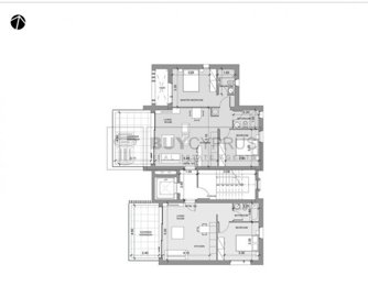 Building For Sale  in  Paphos