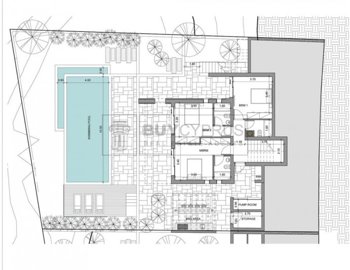 Building For Sale  in  Paphos