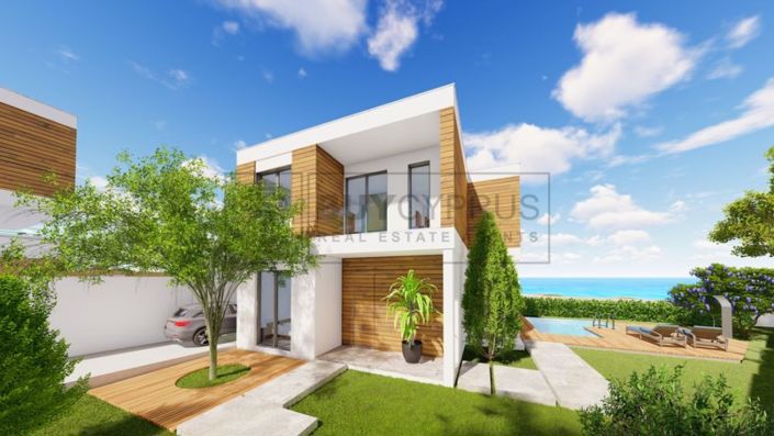 Image No.19-5 Bed Villa for sale