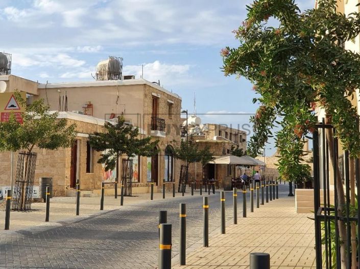 Image No.20-3 Bed Villa for sale