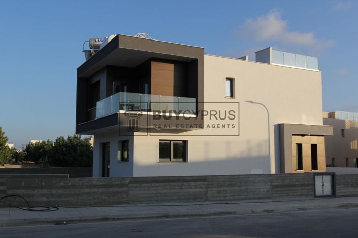 Image No.4-3 Bed Villa for sale