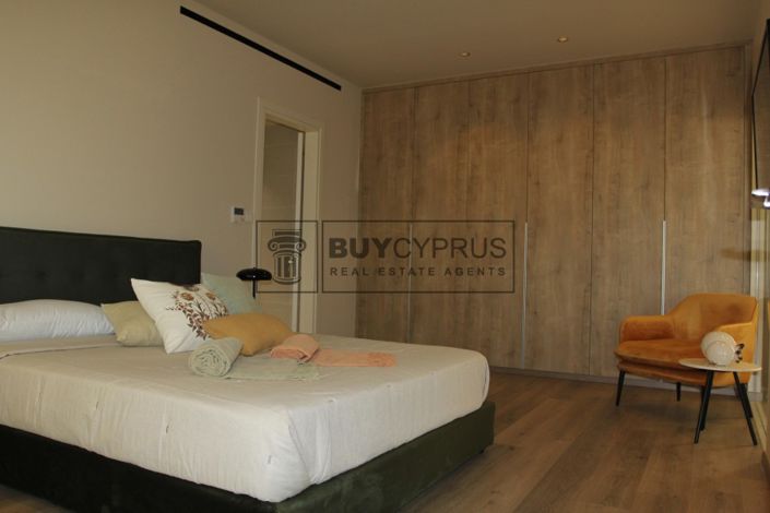 Image No.9-3 Bed Villa for sale