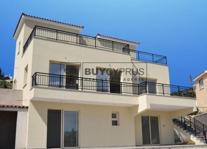 Image No.13-4 Bed Villa for sale