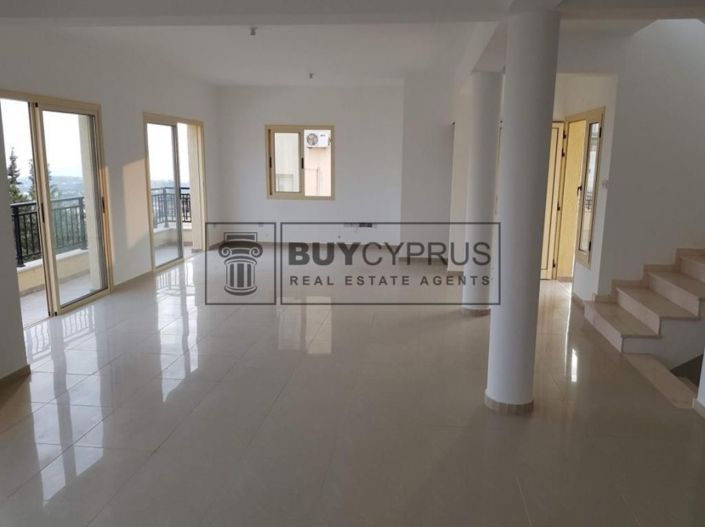 Image No.17-4 Bed Villa for sale