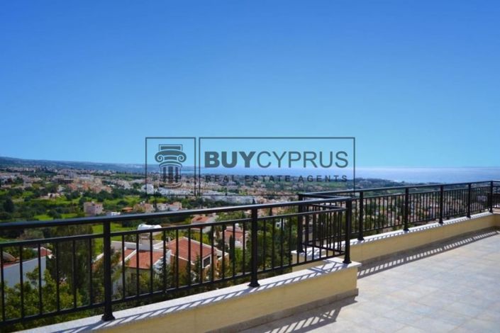 Image No.18-4 Bed Villa for sale