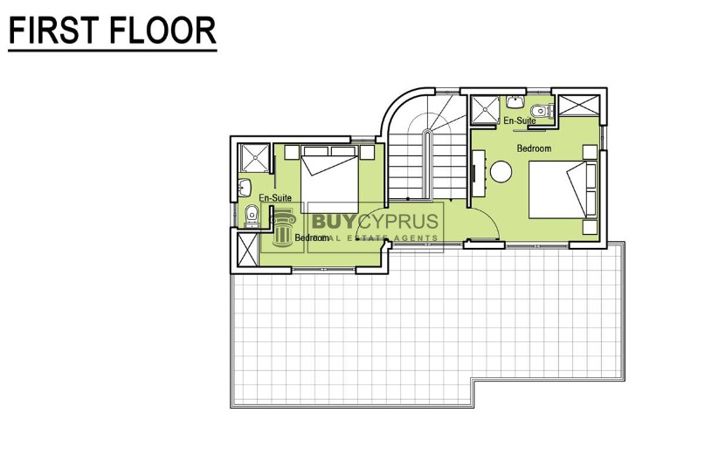 Image No.21-4 Bed Villa for sale