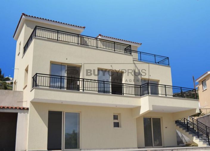 Image No.3-4 Bed Villa for sale