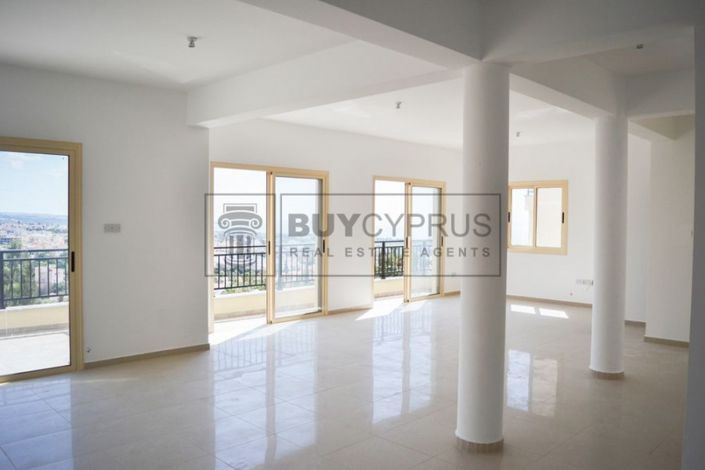 Image No.6-4 Bed Villa for sale