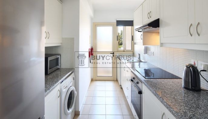 Image No.4-Appartement de 2 chambres à vendre à Universal