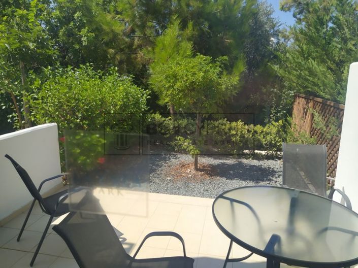 Image No.10-Maison de ville de 2 chambres à vendre à Universal