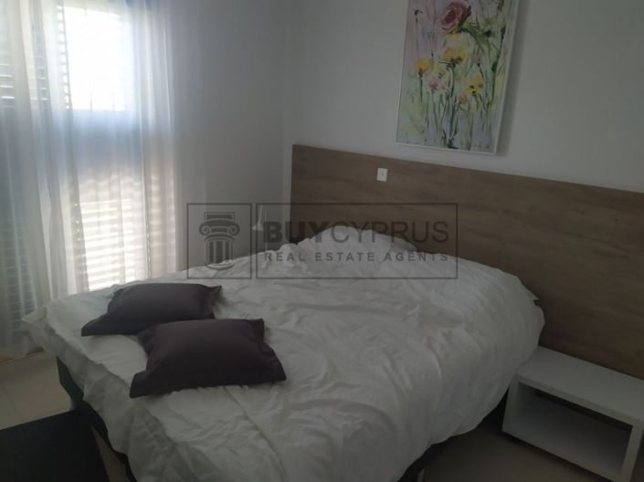 Image No.12-Maison de ville de 2 chambres à vendre à Universal