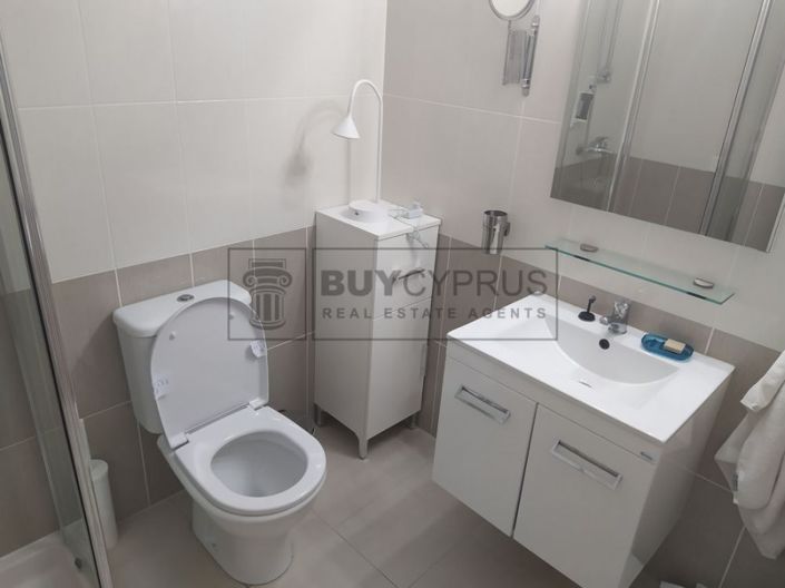 Image No.13-Maison de ville de 2 chambres à vendre à Universal