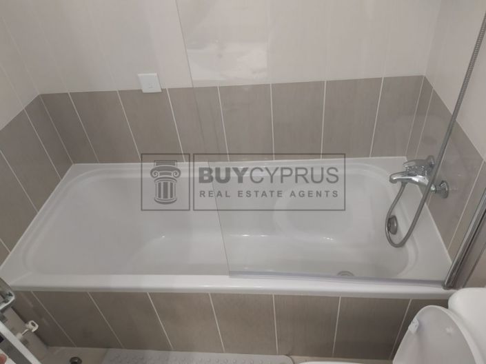 Image No.15-Maison de ville de 2 chambres à vendre à Universal