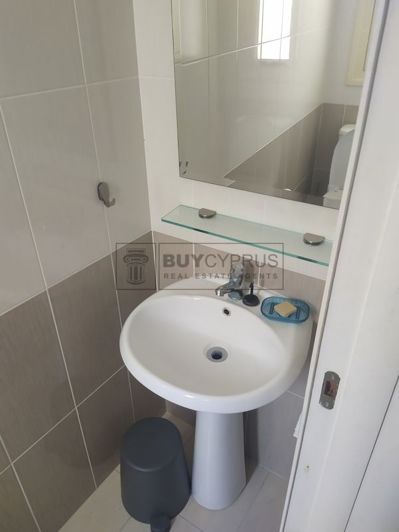 Image No.16-Maison de ville de 2 chambres à vendre à Universal