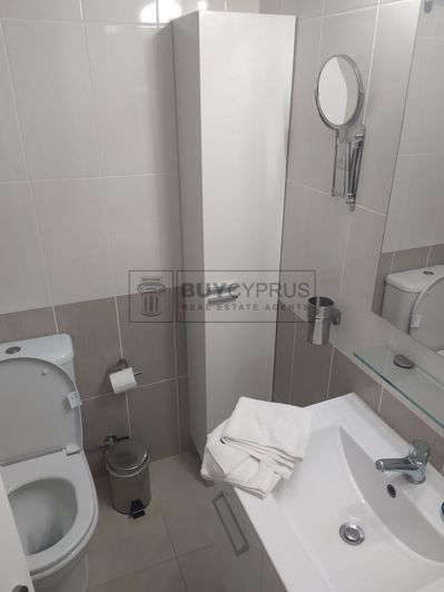 Image No.17-Maison de ville de 2 chambres à vendre à Universal