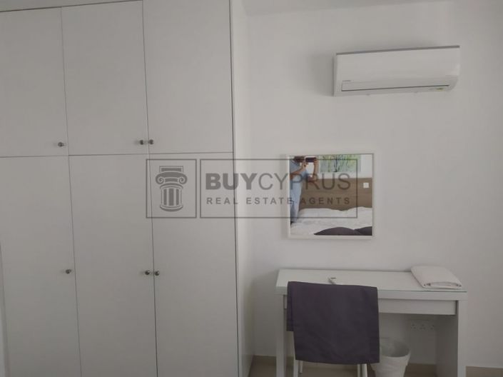 Image No.20-Maison de ville de 2 chambres à vendre à Universal