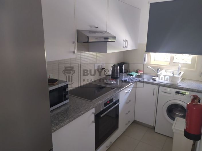 Image No.7-Maison de ville de 2 chambres à vendre à Universal