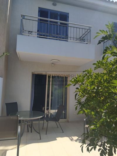 Image No.9-Maison de ville de 2 chambres à vendre à Universal